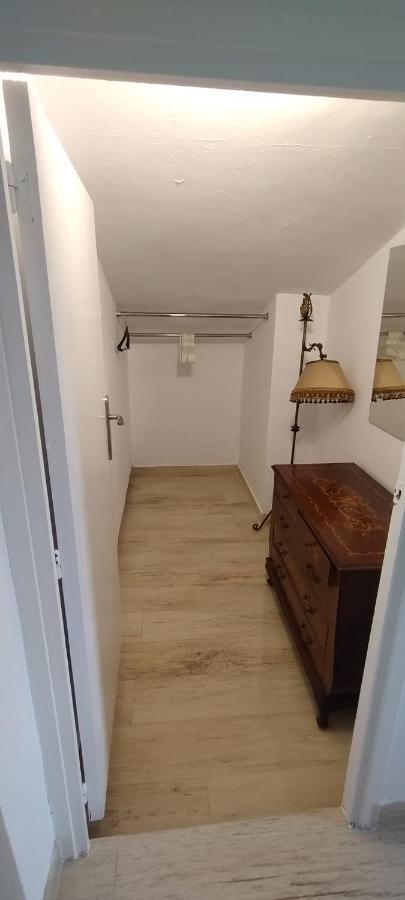 Silom House Vila Sant Pere De Ribes Exterior foto
